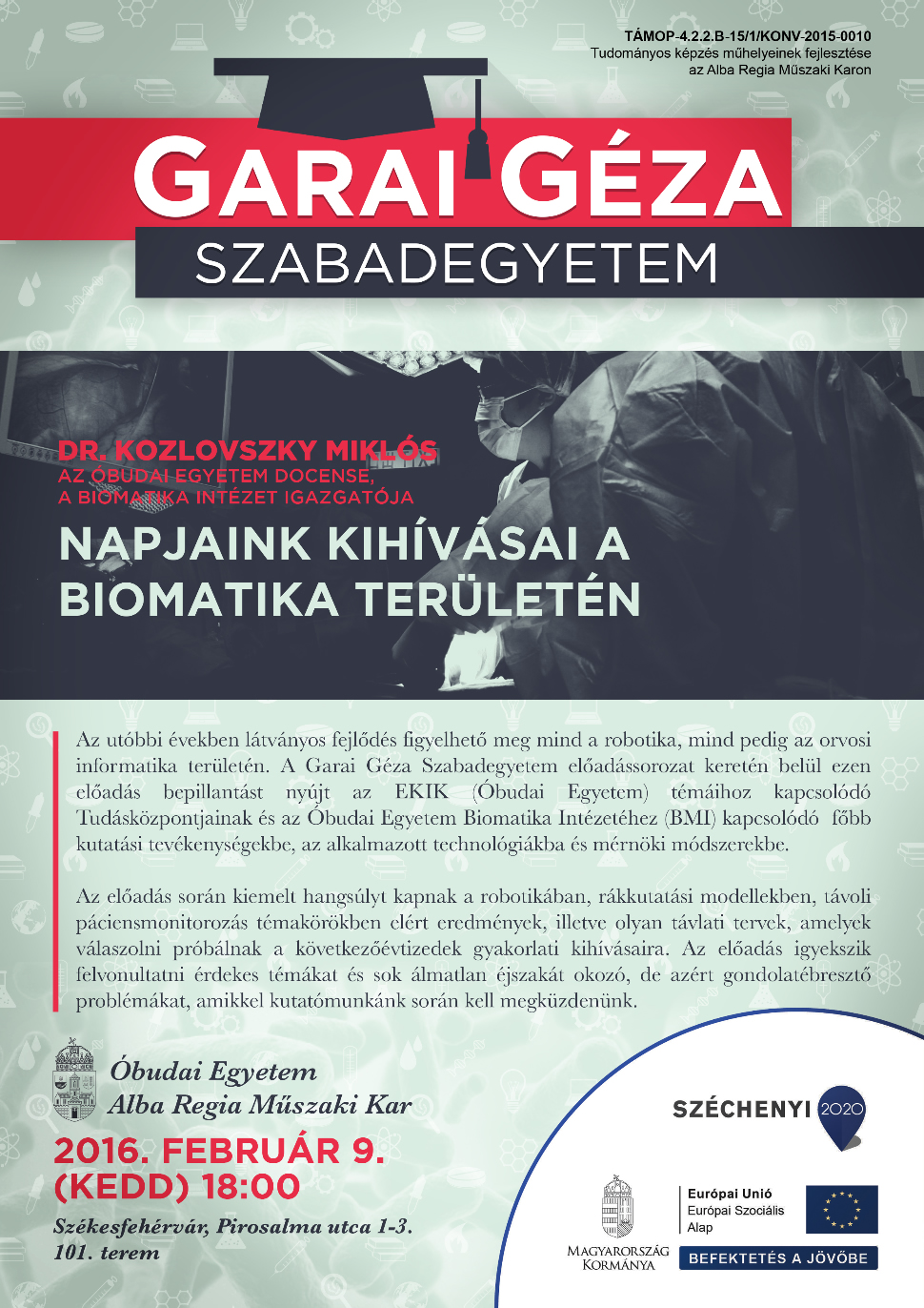 2016 02 09 garai geza szabadegyetem