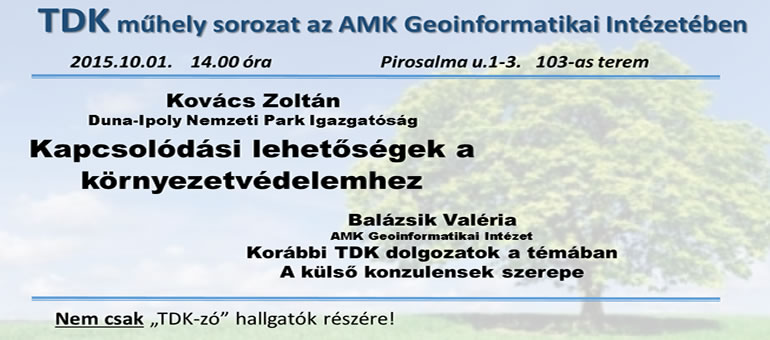 20150929 TDK Muhely 1