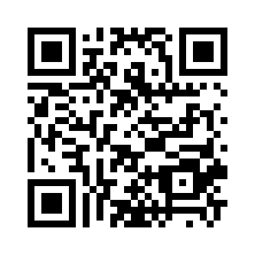 20160923 informatika verseny 1