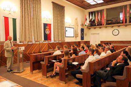 Nyari egyetem 2016 1