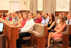 Nyari egyetem 2016 2