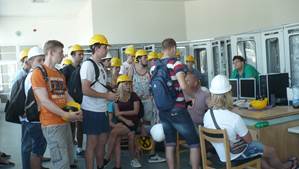 Nyari egyetem 2016 4