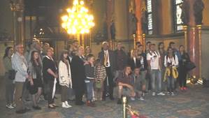 Nyari egyetem 2016 5